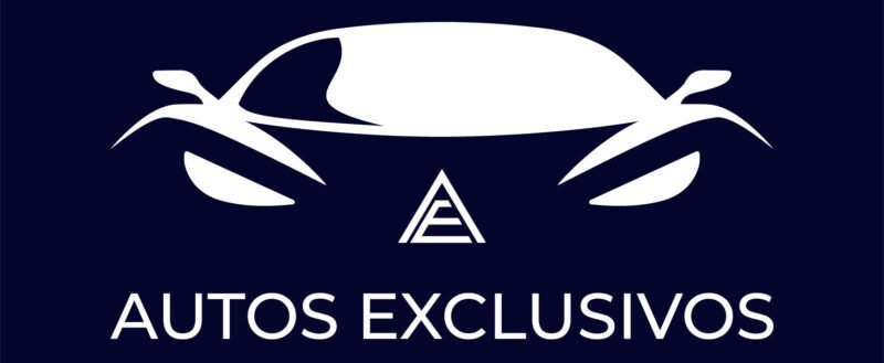 AUTOS EXCLUSIVOS